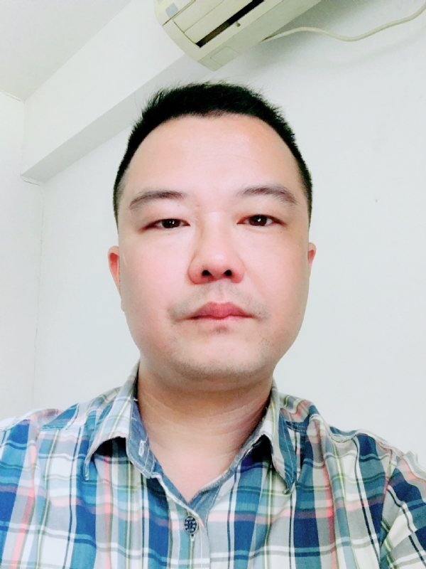 meibei81的第二张照片--珠海相亲服务中心