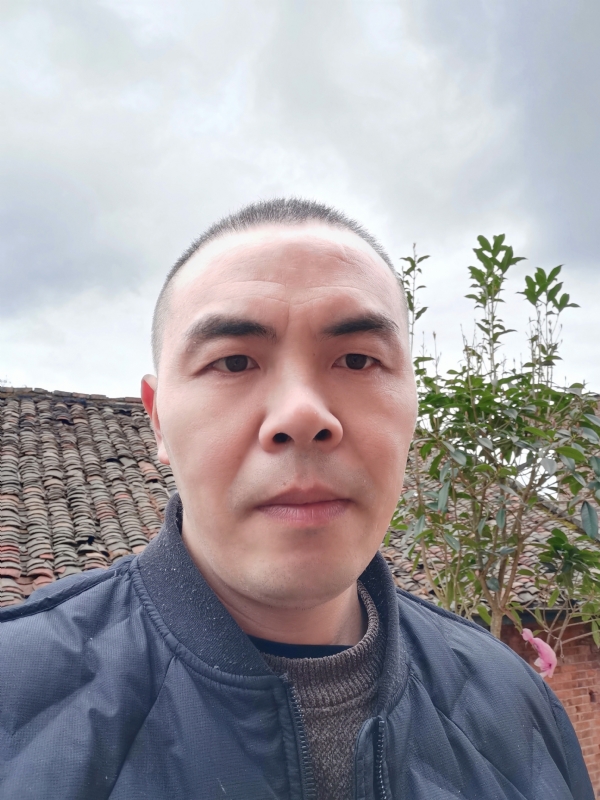 无悔的第一张照片--珠海相亲服务中心