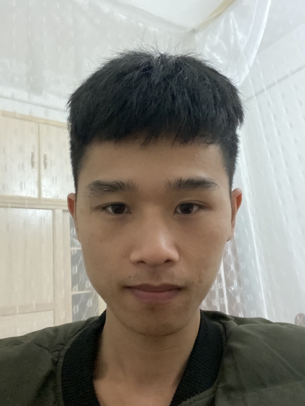 林威成的第三张照片--珠海相亲服务中心