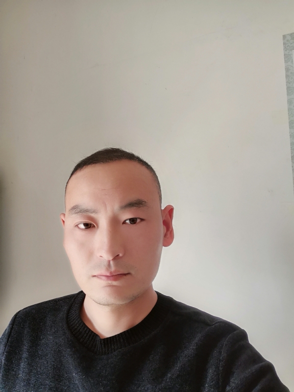空白的第一张照片--珠海相亲服务中心