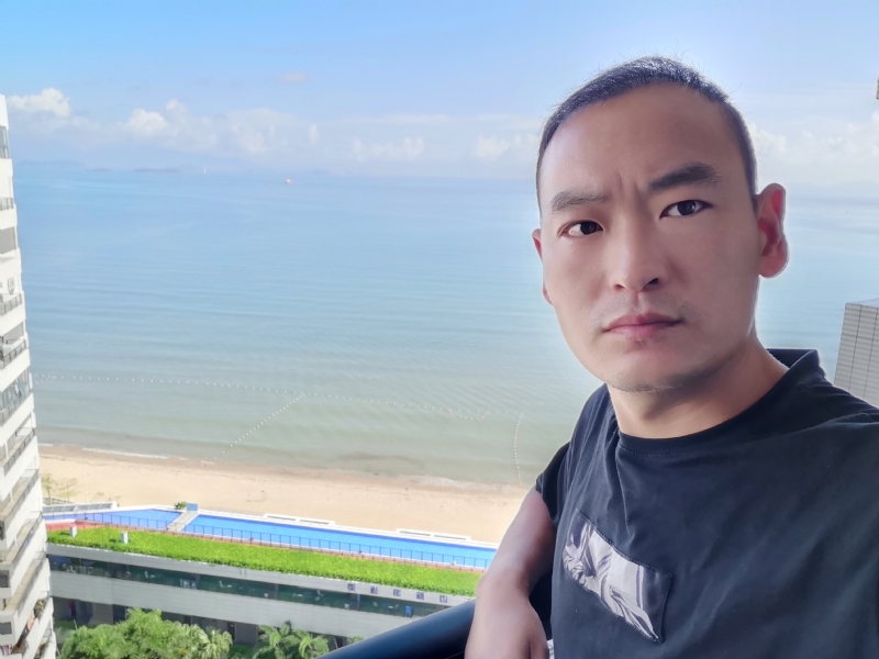 空白的第二张照片--珠海相亲服务中心
