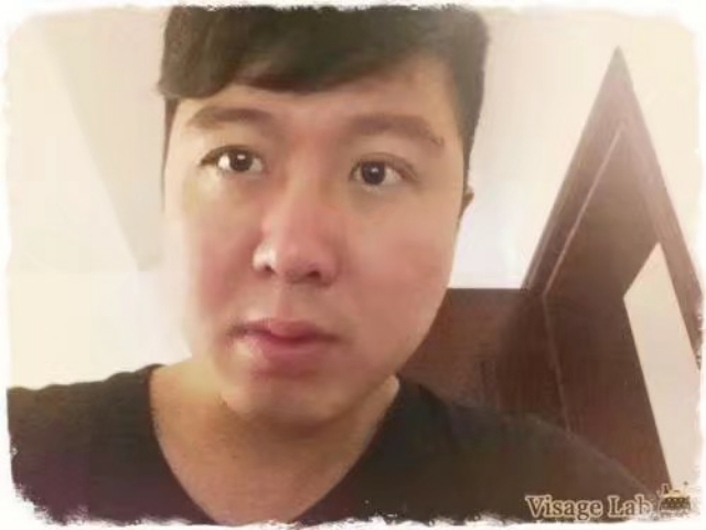 一个格的第一张照片--珠海相亲服务中心