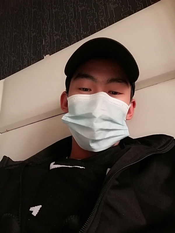 孤单的第一张照片--珠海相亲服务中心