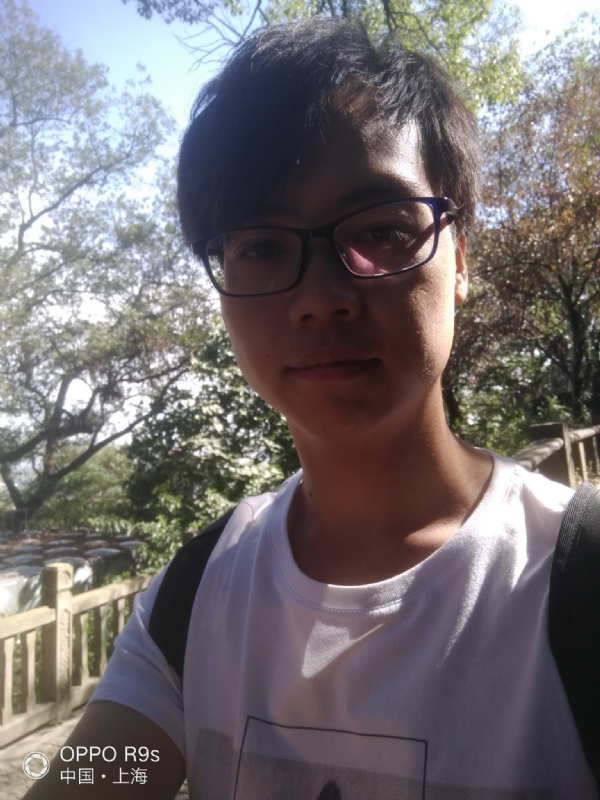 不忘旧年的第二张照片--珠海相亲服务中心