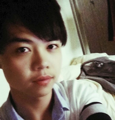 不忘旧年的第三张照片--珠海相亲服务中心