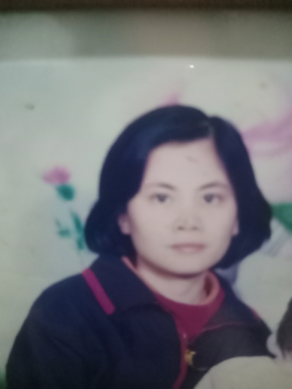 子佳的第四张照片--珠海相亲服务中心