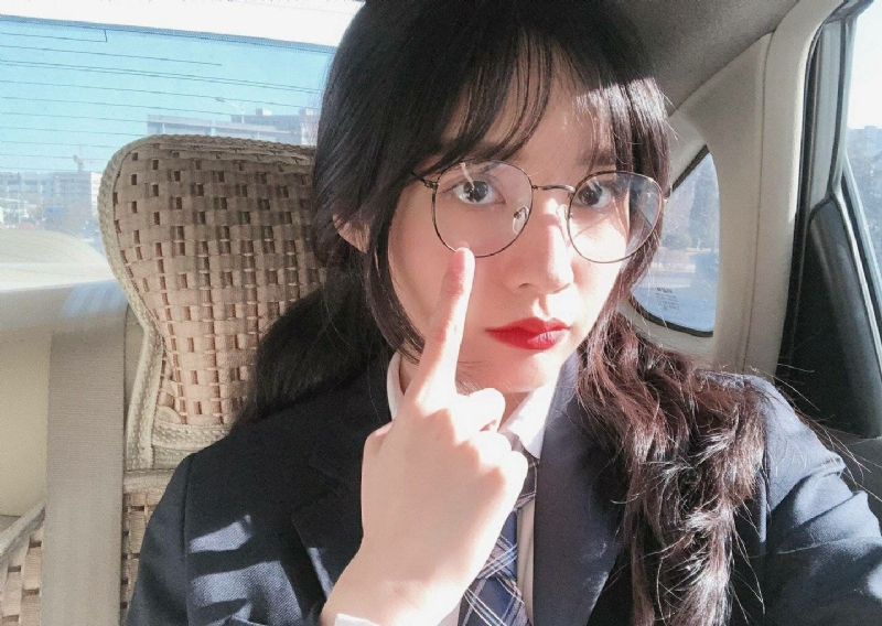 台湾征婚的第一张照片--珠海相亲服务中心