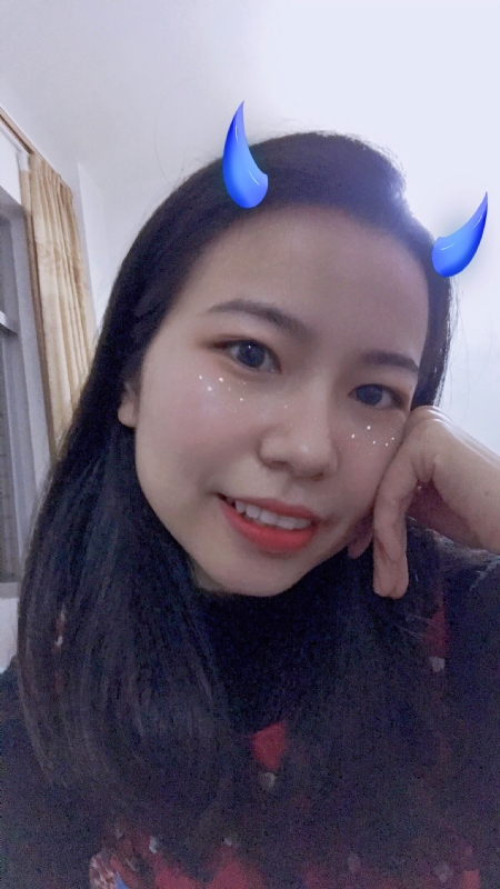 多拉b梦的第一张照片--珠海相亲服务中心