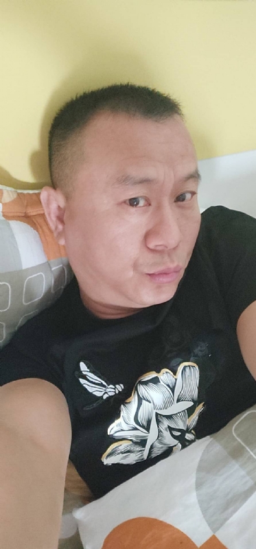 随缘的第一张照片--珠海相亲服务中心