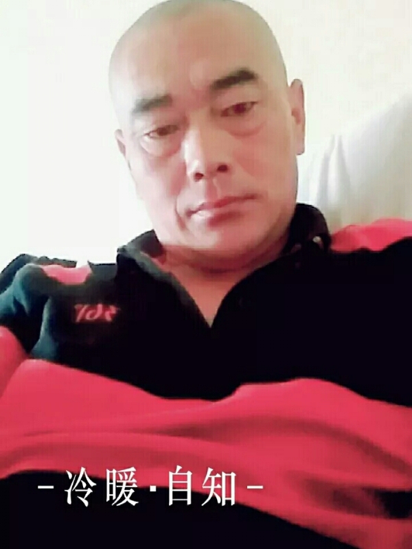 张政的第二张照片--珠海相亲服务中心