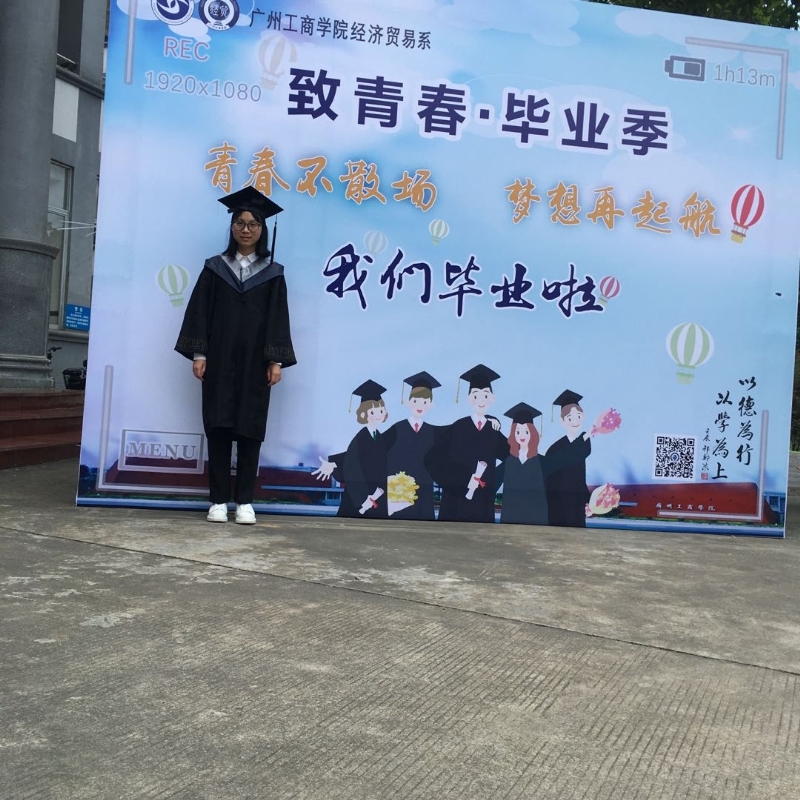 小小的第一张照片--珠海相亲服务中心