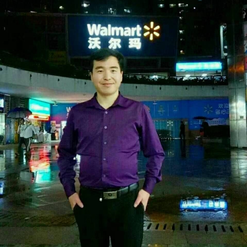 飞云之上的第二张照片--珠海相亲服务中心