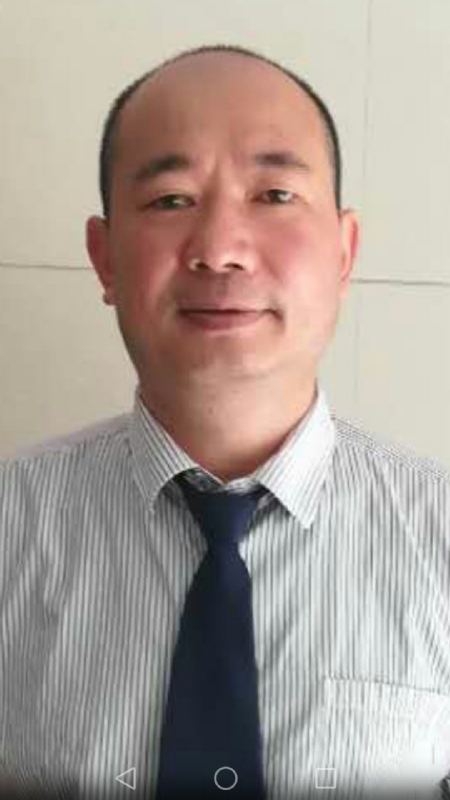 众里寻她、相伴到老的第一张照片--珠海相亲服务中心