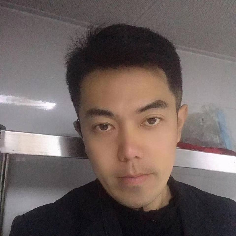 李龙的第一张照片--珠海相亲服务中心