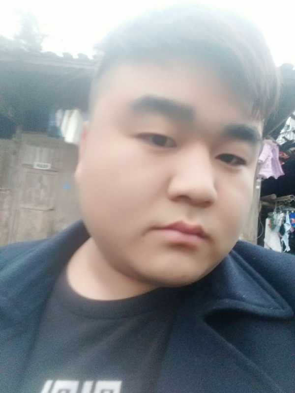 搁浅！的第二张照片--珠海相亲服务中心
