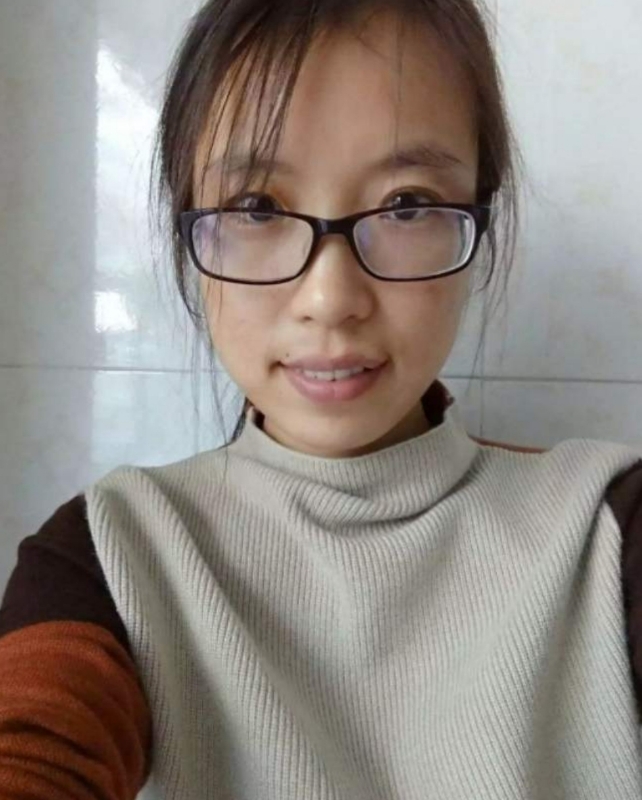 孤单北半球的第一张照片--珠海相亲服务中心