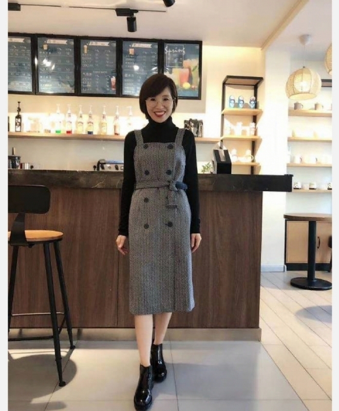 啦啦630的第四张照片--珠海相亲服务中心