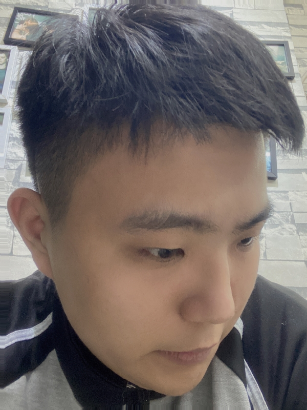 方的第六张照片--珠海相亲服务中心