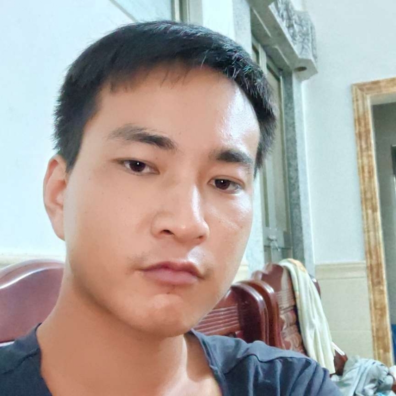 群的第一张照片--珠海相亲服务中心
