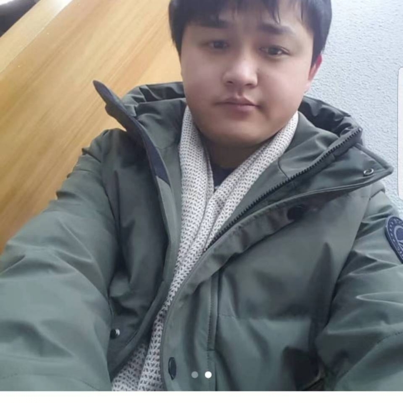 聆听的第六张照片--珠海相亲服务中心