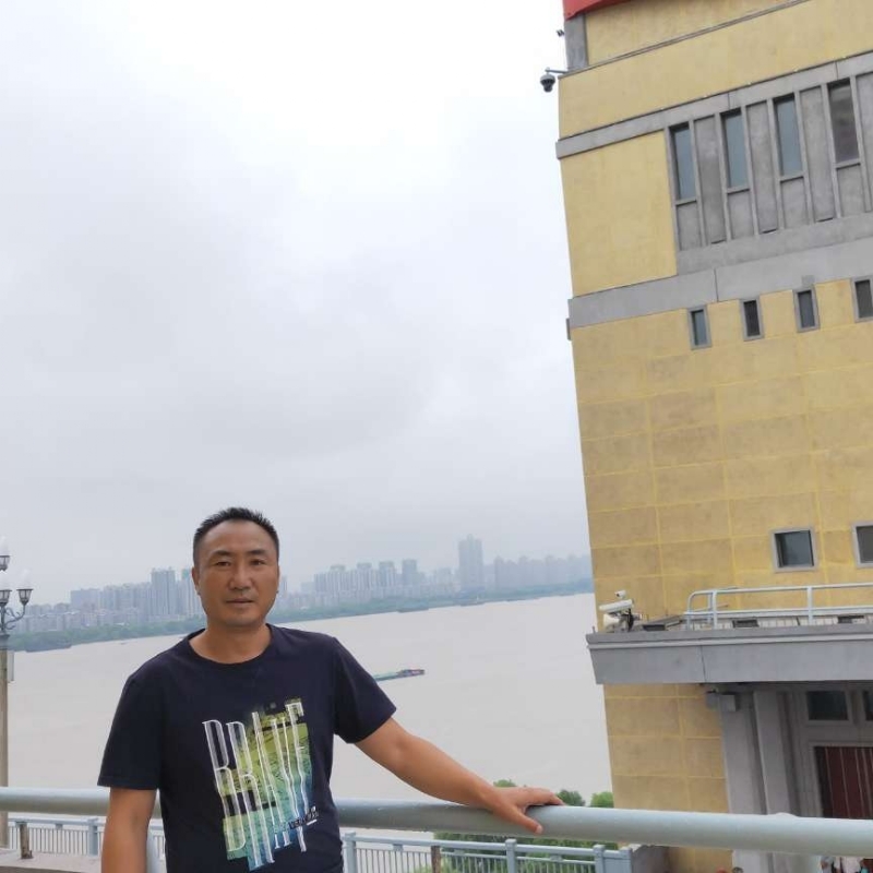 明天的第一张照片--珠海相亲服务中心