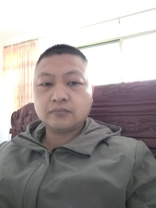 yexin的第一张照片--珠海相亲服务中心