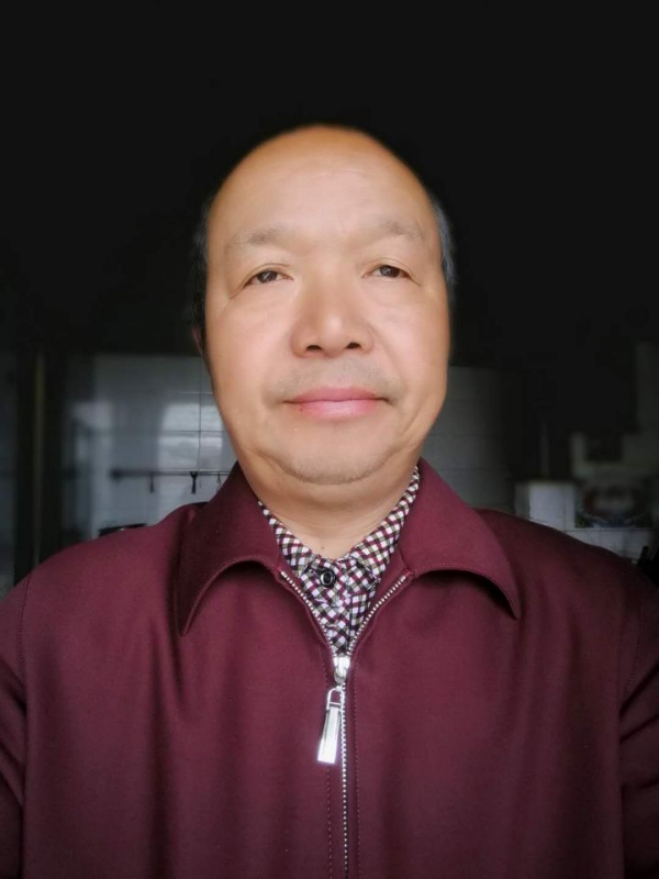 蒋委员长的第一张照片--珠海相亲服务中心