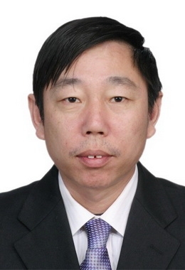 绿油油的榕树的第一张照片--珠海相亲服务中心