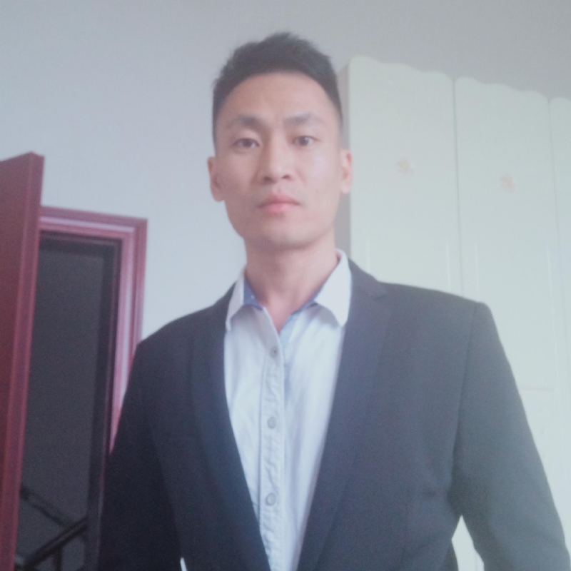 kyle的第一张照片--珠海相亲服务中心