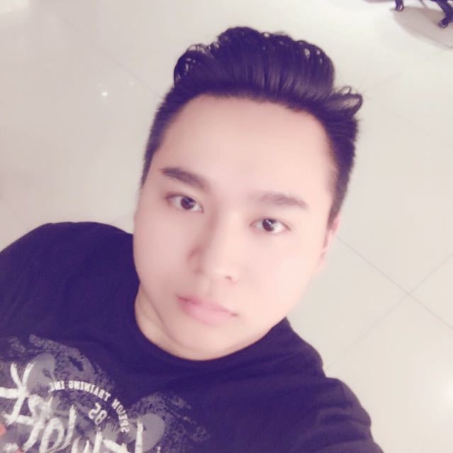 命运之子的第一张照片--珠海相亲服务中心