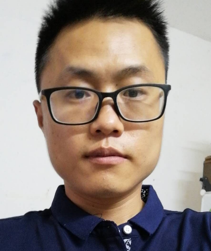 星的第一张照片--珠海相亲服务中心