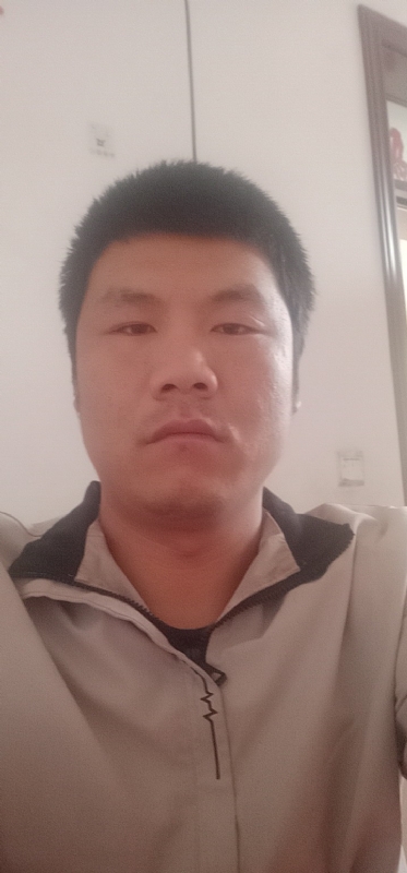 非诚勿扰的第二张照片--珠海相亲服务中心