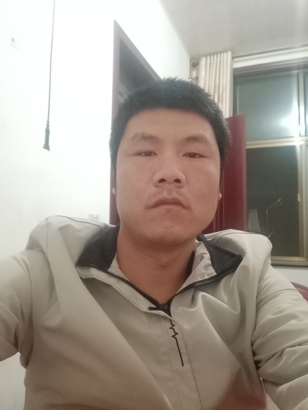 非诚勿扰的第三张照片--珠海相亲服务中心