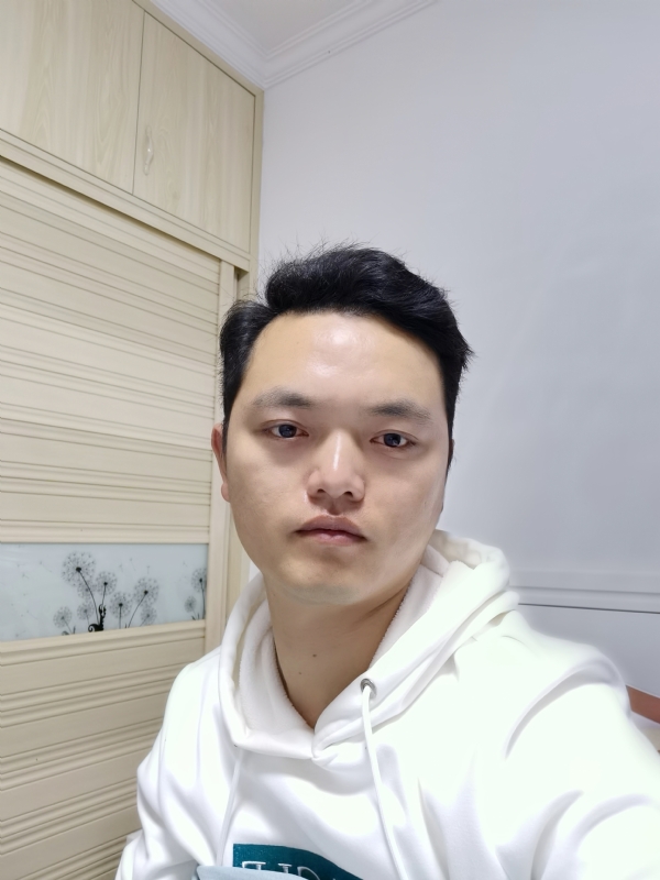 天蝎的第一张照片--珠海相亲服务中心