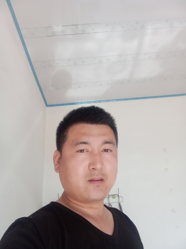 消的第一张照片--珠海相亲服务中心