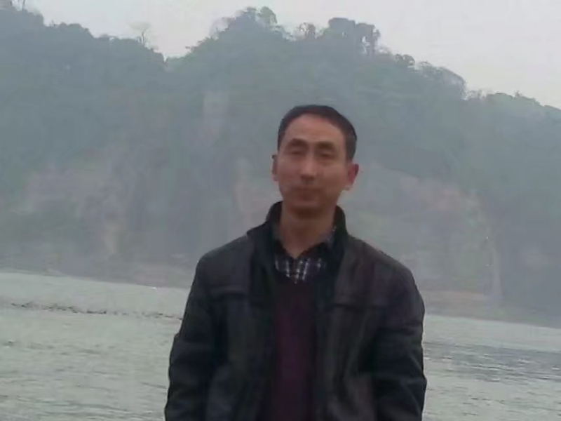玉树临疯的第二张照片--珠海相亲服务中心