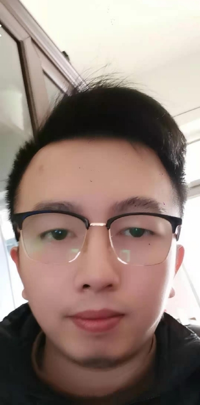 超快点叔出来吧！的第一张照片--珠海相亲服务中心