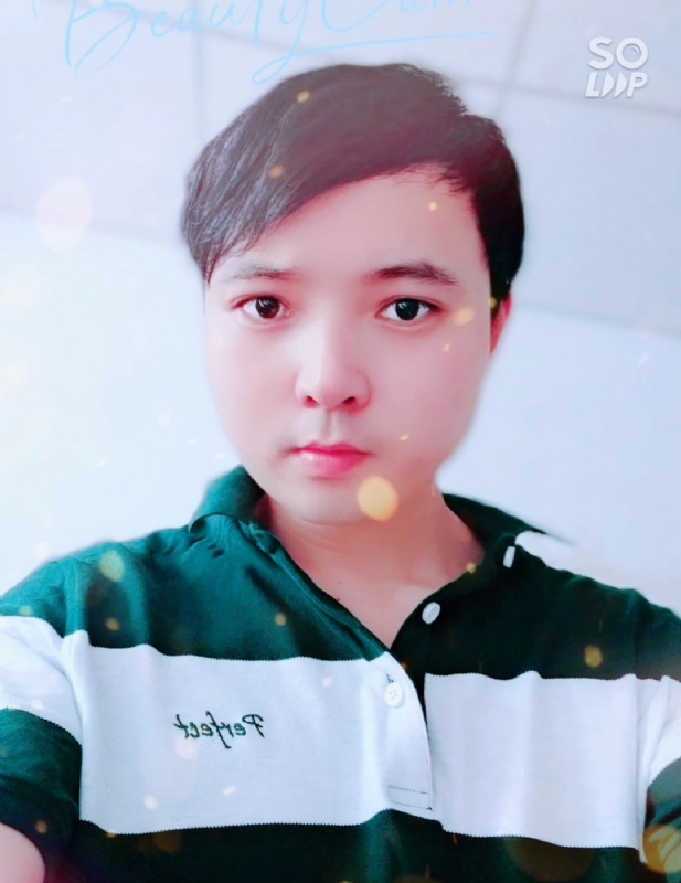 白首不分离的第一张照片--珠海相亲服务中心