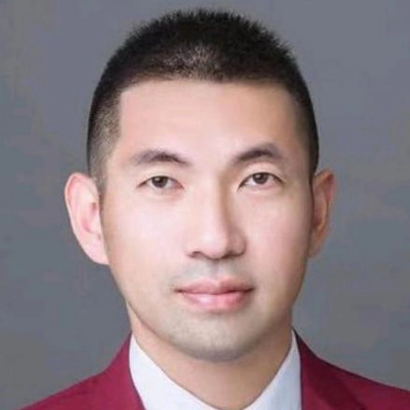 行者李的第一张照片--珠海相亲服务中心