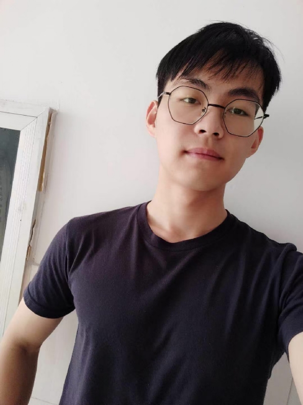 YJN的第一张照片--珠海相亲服务中心