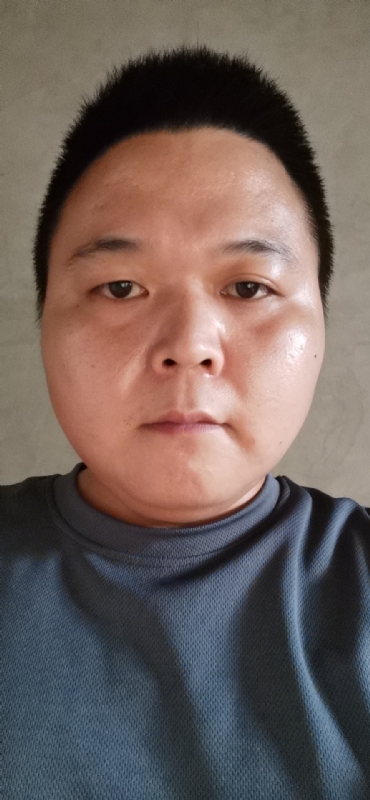 牵手你的一生的第一张照片--珠海相亲服务中心