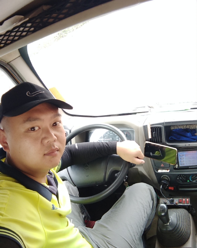 于于于的第二张照片--珠海相亲服务中心