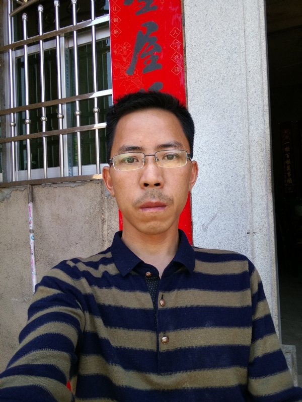 美丽的小山村的第一张照片--珠海相亲服务中心