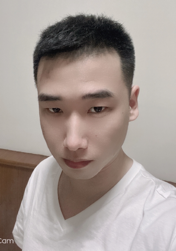 G丶的第一张照片--珠海相亲服务中心
