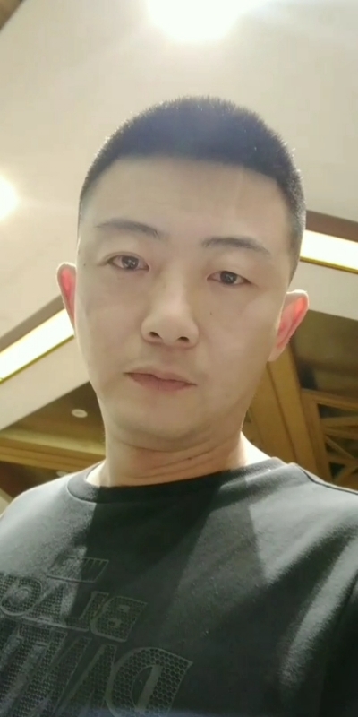 平平淡淡的第二张照片--珠海相亲服务中心