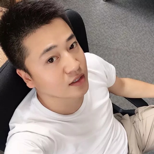 稻草人的第一张照片--珠海相亲服务中心
