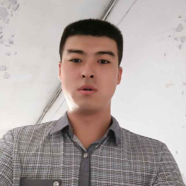 小白龙的第一张照片--珠海相亲服务中心