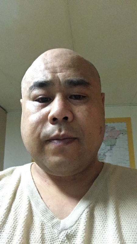 piao?bo的第三张照片--珠海相亲服务中心