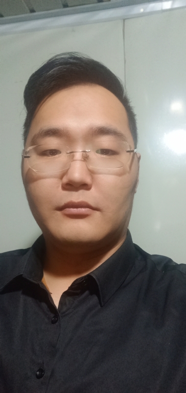 風鹤的第一张照片--珠海相亲服务中心