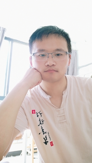 静烛寻归宿的第一张照片--珠海相亲服务中心